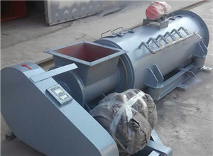 粉塵加濕機(jī)