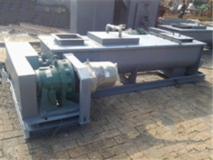 不銹鋼粉塵加濕機(jī)