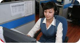 泊頭鴻成環(huán)保設(shè)備有限公司在線(xiàn)客服 泊頭鴻成環(huán)保設(shè)備有限公司在線(xiàn)客服